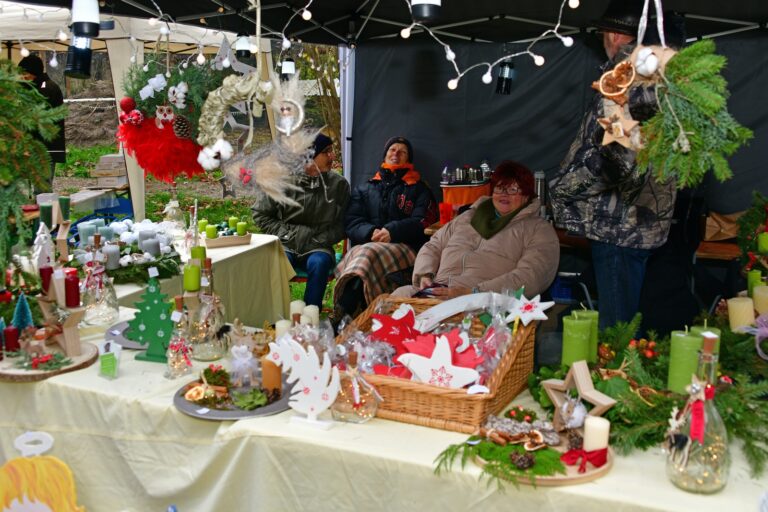 Marché de Noël Kolbsheim 2022 (130)