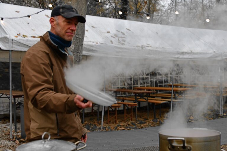 Marché de Noël Kolbsheim 2022 (14)