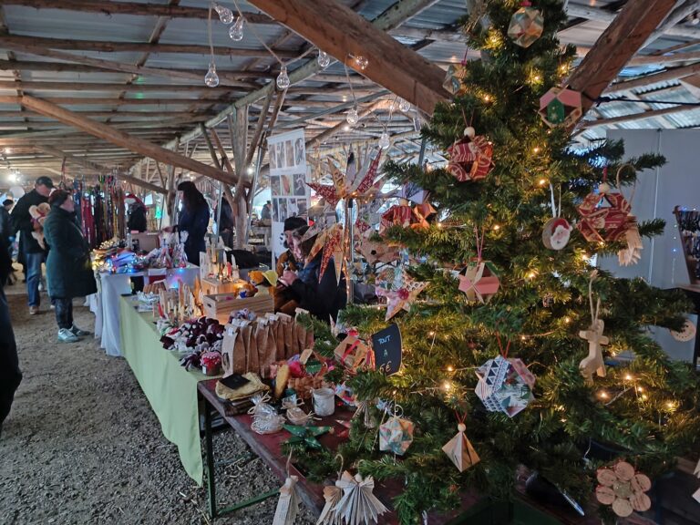 Marché de Noël Kolbsheim 2022 (16)