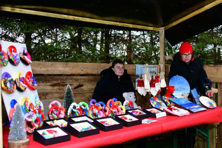 Marché de Noël Kolbsheim 2022 (60)