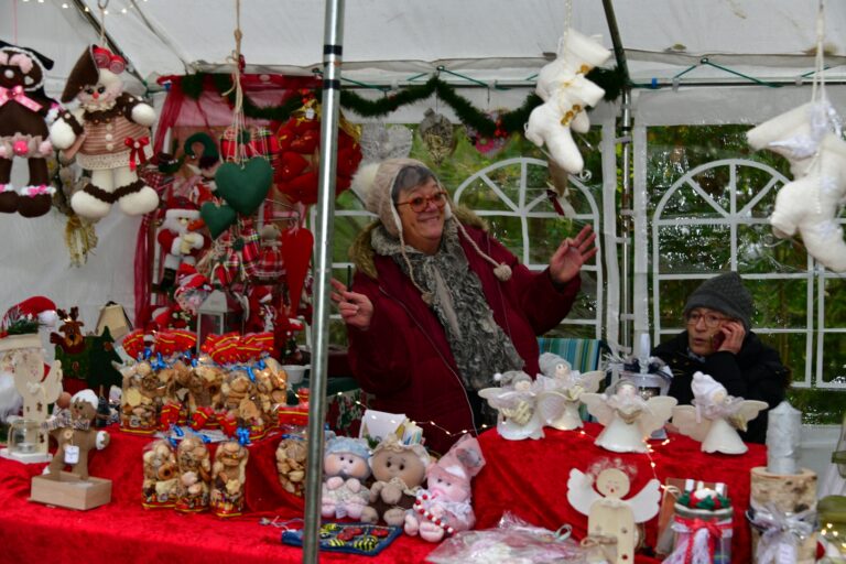 Marché de Noël Kolbsheim 2022 (90)